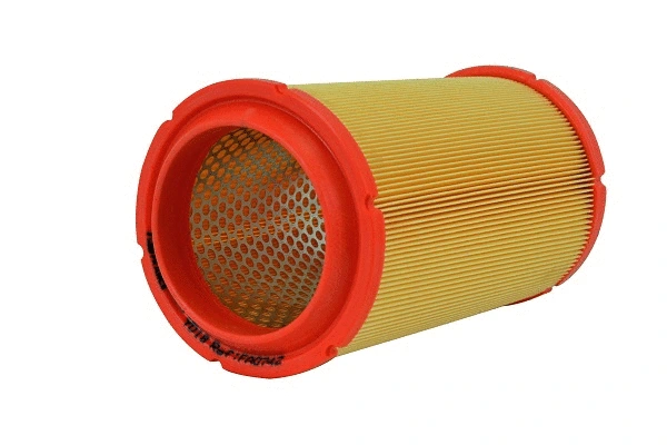 Air Filter (FA074z)