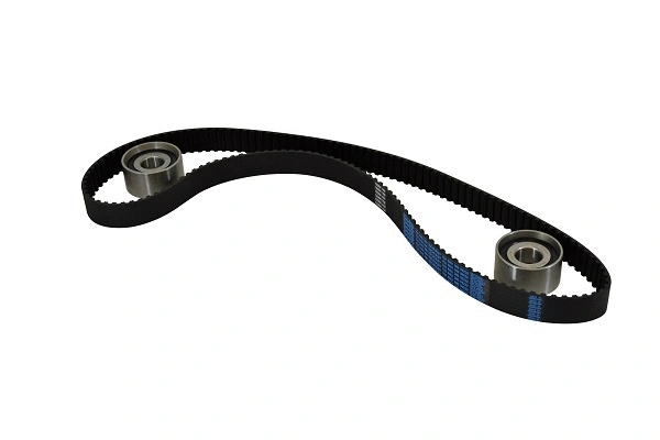 Timing Belt Kit (40121z)