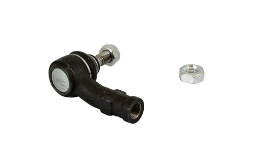 Tie Rod End (47129z)