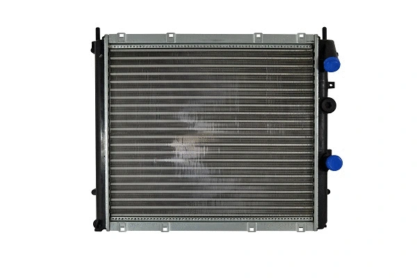 Radiator, engine cooling (80016z)