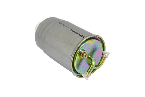 Fuel Filter (FE115z)