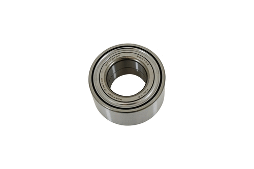 Wheel Bearing