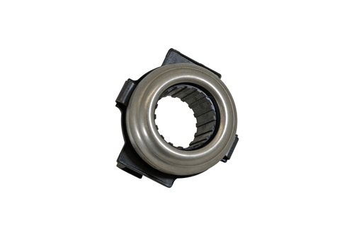 Clutch Release Bearing