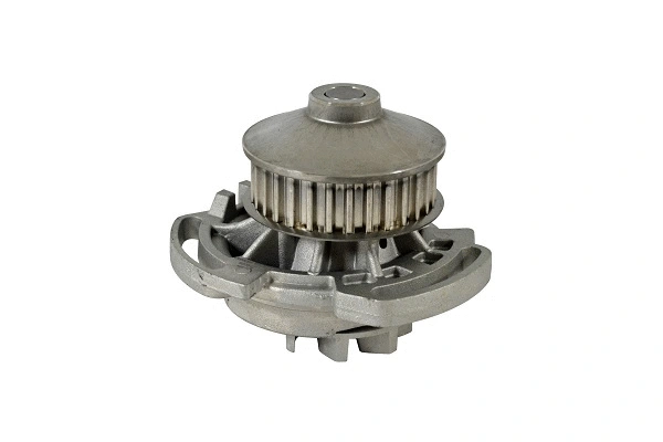Water Pump, engine cooling (42054z)