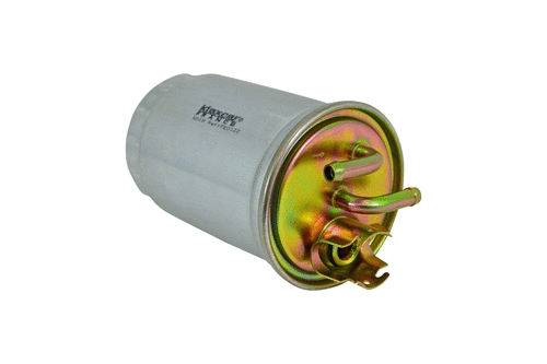 Fuel Filter (FE012z)