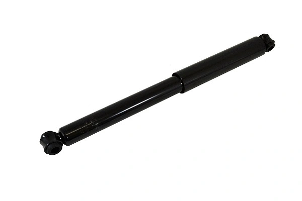 Shock Absorber (46086z)