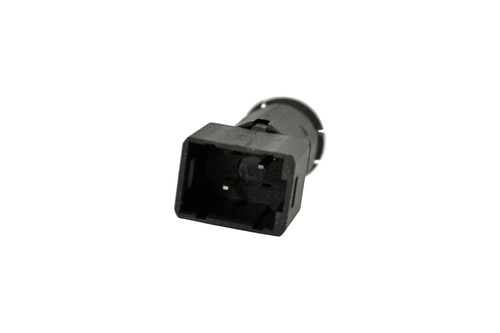 Stop Light Switch (162489z)