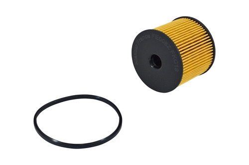 Fuel Filter (FE008z)