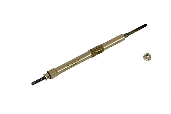 Glow Plug (41198z)