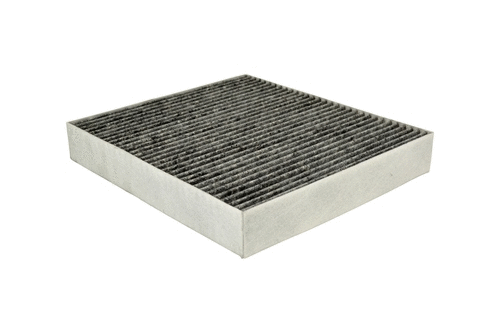 Filter, cabin air (FC030z)