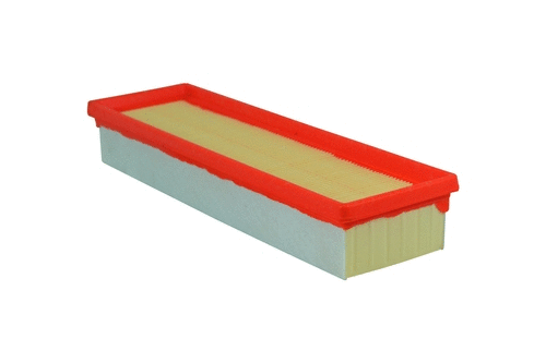 Air Filter (FA194z)