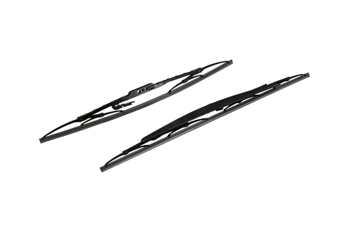 Wiper Blade (33737z)