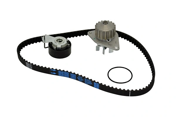 Water Pump & Timing Belt Kit (40539z)