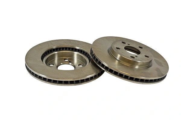 Brake Disc (25114z)