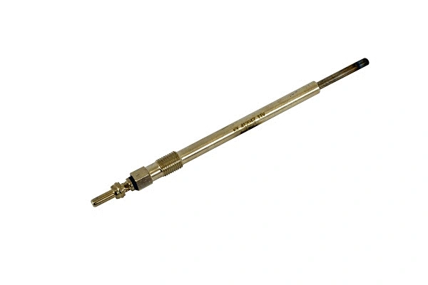 Glow Plug (41204z)