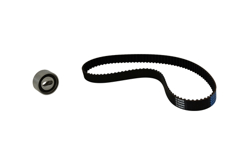 Timing Belt Kit (40090z)