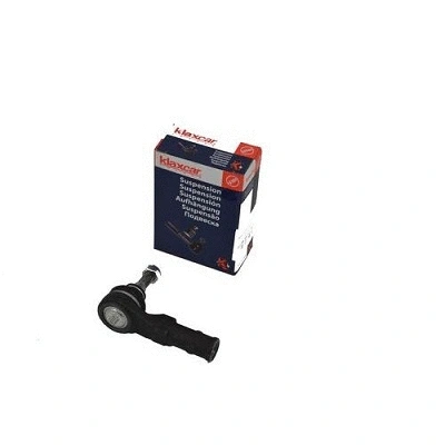 Tie Rod End (47180z)