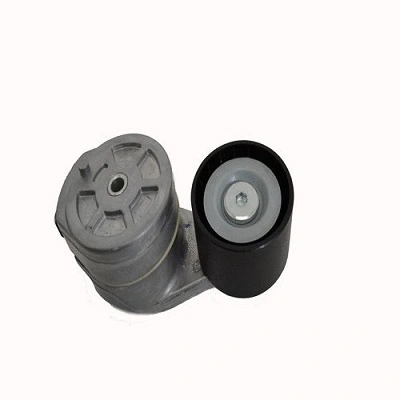 Tensioner Pulley, V-ribbed belt (RX56009)