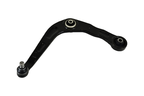 Control/Trailing Arm, wheel suspension (47061z)