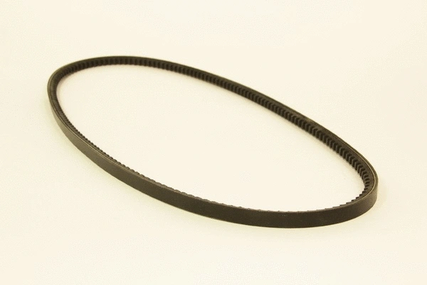 V-Belt (60139s)