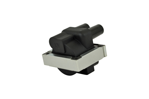 Ignition Coil (45004z)