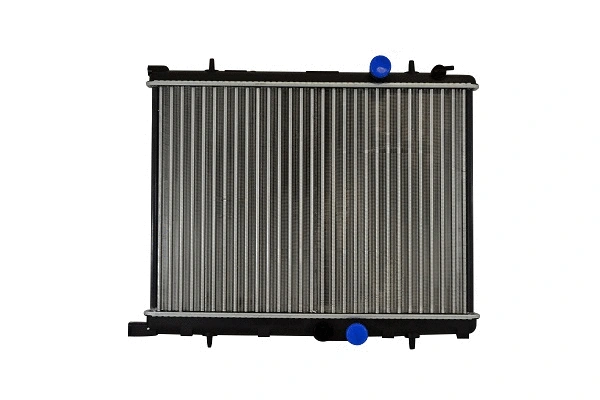 Radiator, engine cooling (80003z)