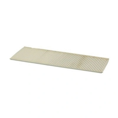 Filter, cabin air (FC020z)