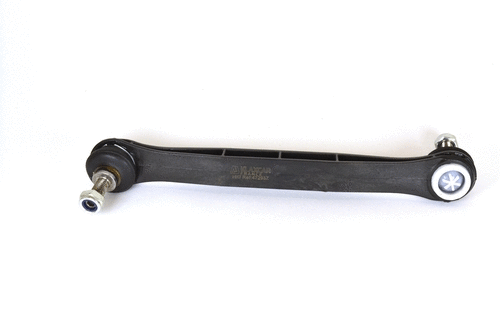 Link/Coupling Rod, stabiliser bar (47293z)
