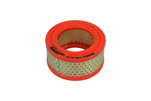 Air Filter (FA083z)