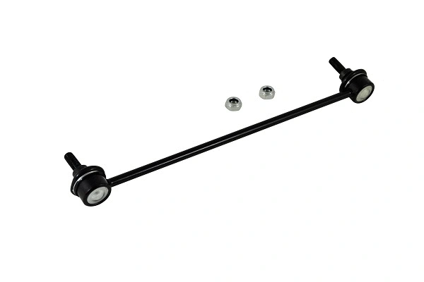Link/Coupling Rod, stabiliser bar (47204z)