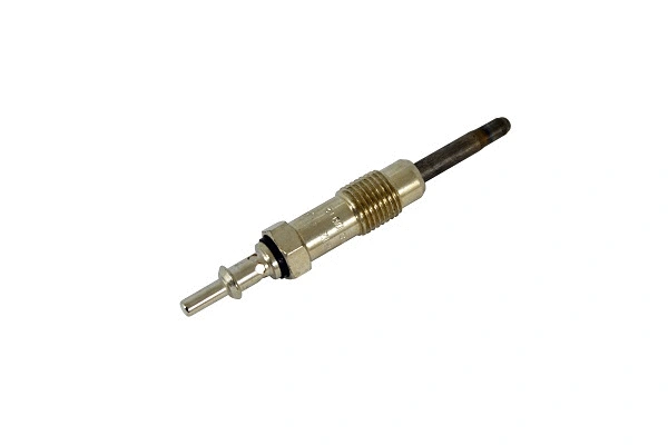 Glow Plug (41161z)