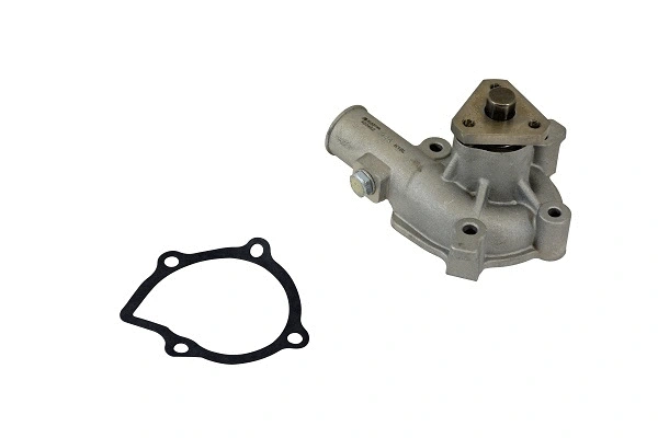 Water Pump, engine cooling (42046z)