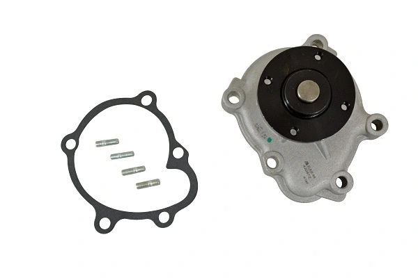 Water Pump, engine cooling (42087z)