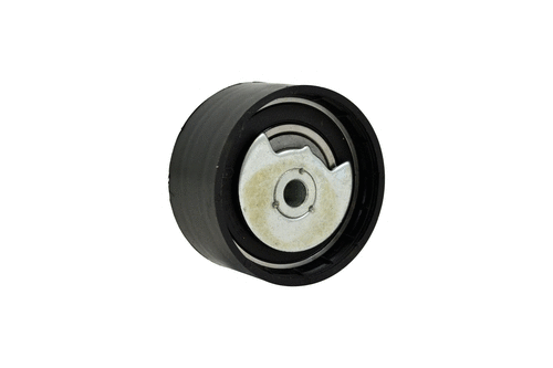 Tensioner Pulley, timing belt (RX12242)