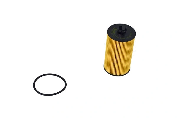 Oil Filter (FH046z)