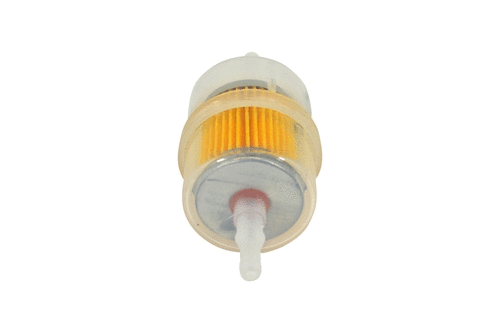Fuel Filter (FE001z)