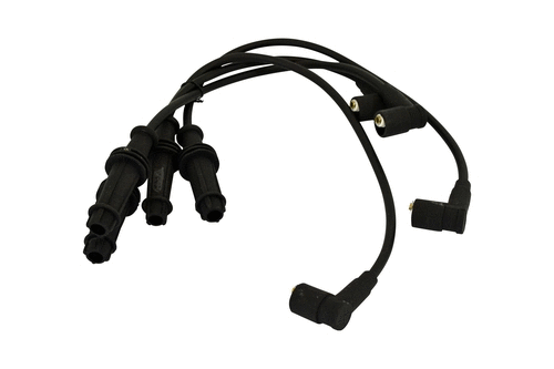 Ignition Cable Kit