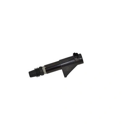 Ignition Coil (45016z)