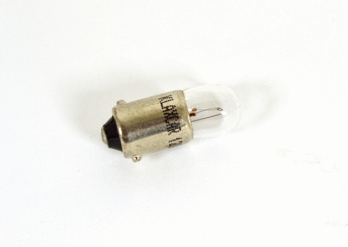 Bulb (86305z)