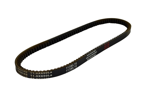 V-Belt (60514s)