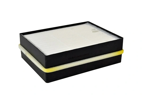 Filter, cabin air (FC079z)