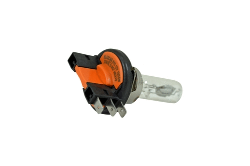 Bulb, spotlight (86664z)