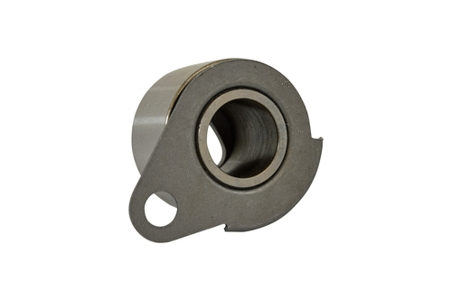 Tensioner Pulley, timing belt (RX16101)