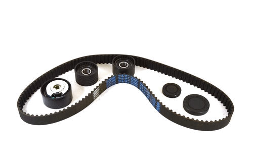 Timing Belt Kit (40137z)