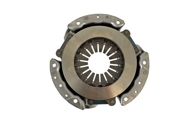 Clutch Pressure Plate