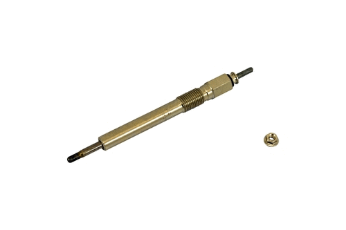 Glow Plug (41133z)