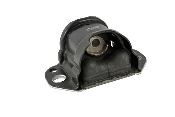 Mounting, engine (47301z)