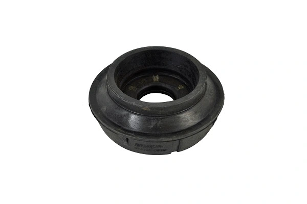 Suspension Strut Support Mount (47410z)
