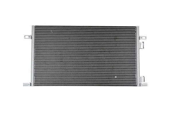 Condenser, air conditioning (80043z)