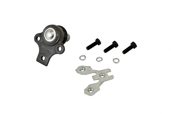Ball Joint (47133z)